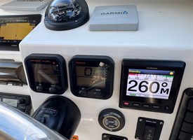 Anglers Marine